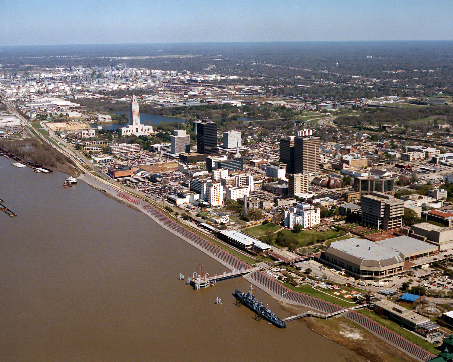 Louisiana Baton Rouge.jpg